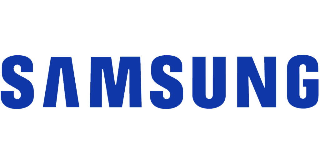 samsung logo